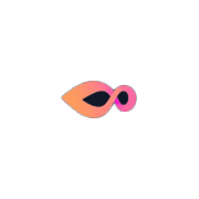 Refleta logo