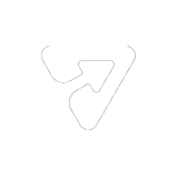 Release.ai logo
