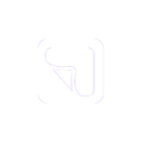 Released logo
