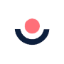 Remo.co logo