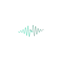 Resemble logo