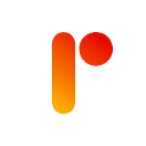 Rimo logo