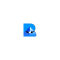 Robylon logo