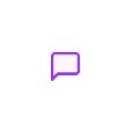 Roleplayr logo
