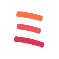 Rumi.ai logo