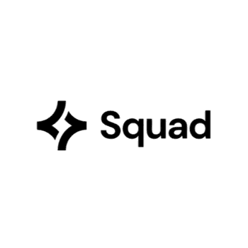Squad AI logo