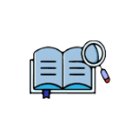 Summarizer logo