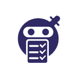 Test Ninjas logo
