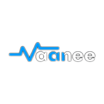 Vaanee AI logo