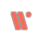 Wordsmith AI logo
