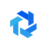 Workgpt logo