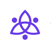 Workmagic logo