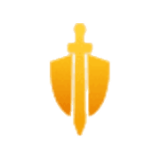 Wp Safe AI logo