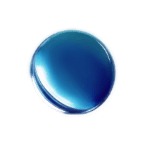 Aqua Voice logo