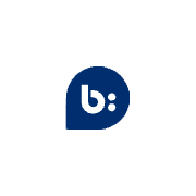 Bazaarvoice logo