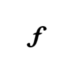 Fermat.app logo