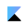Kumo logo