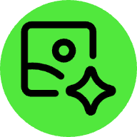 Nano Banana AI logo
