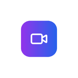 Ltx Video logo