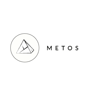 Metos logo