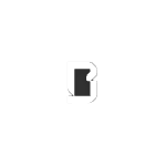 Skybox AI logo