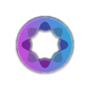 Wisdomise logo