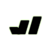 Wisepops logo