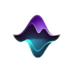 AI Voice Detector logo