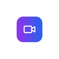 Framepack Studio logo