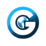 Geoguess logo