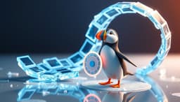 Imagemagix Online - 4