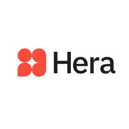 Hera logo