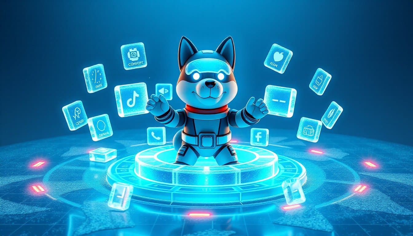 Imagemagix Online - 1