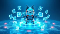Imagemagix Online - 1