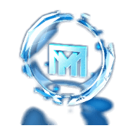 Imagemagix Online logo