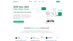 Indexguru - 1