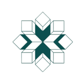 Islam And AI logo