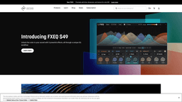 Izotope - 1