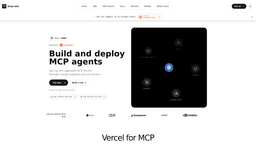 Mcp Use - 1