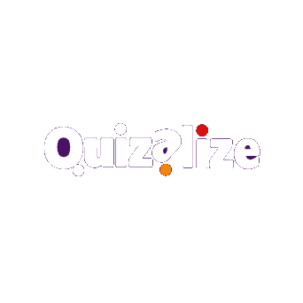Quizalize logo