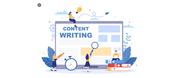10 Must-Have AI Writing Tools for Every Content Creator