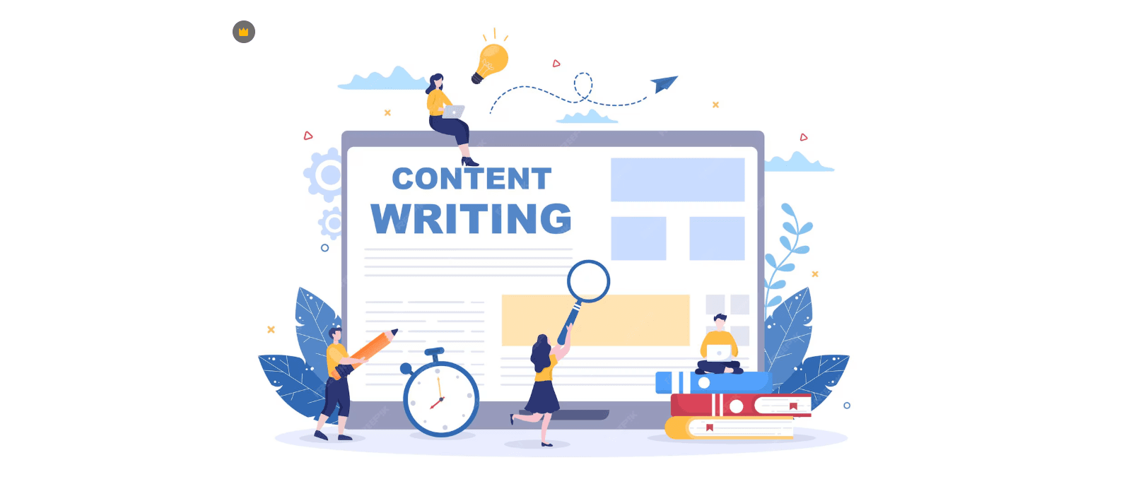 10 Must-Have AI Writing Tools for Every Content Creator