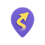 Scrollengine logo
