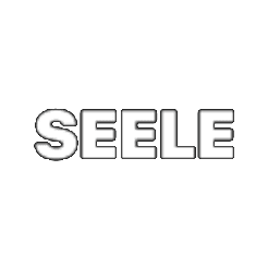 Seele AI logo