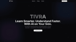 Tivra - 1