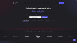 Userpilot - 1