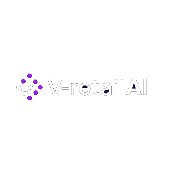 V Retail logo