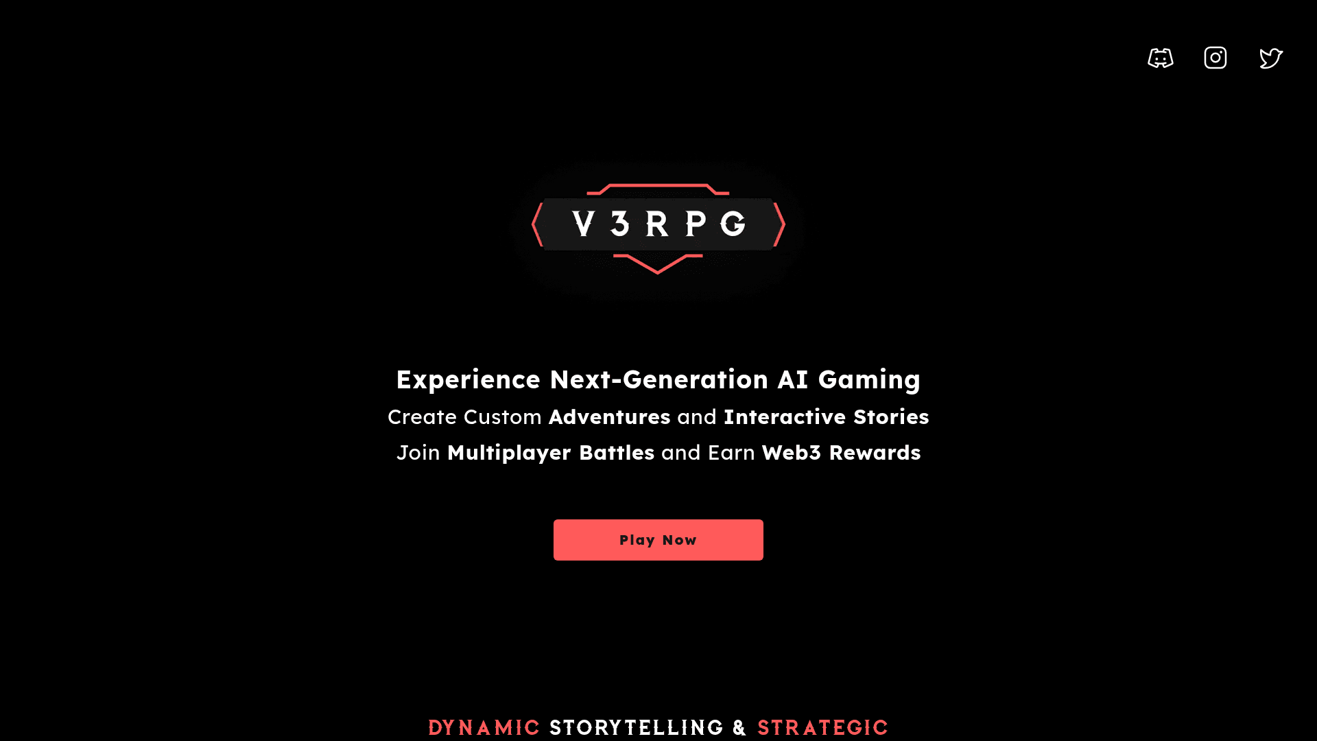 V3rpg - 1