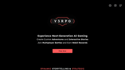 V3rpg - 1