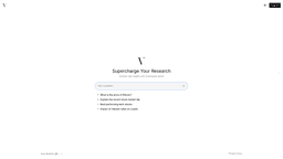 Vantaga - 1